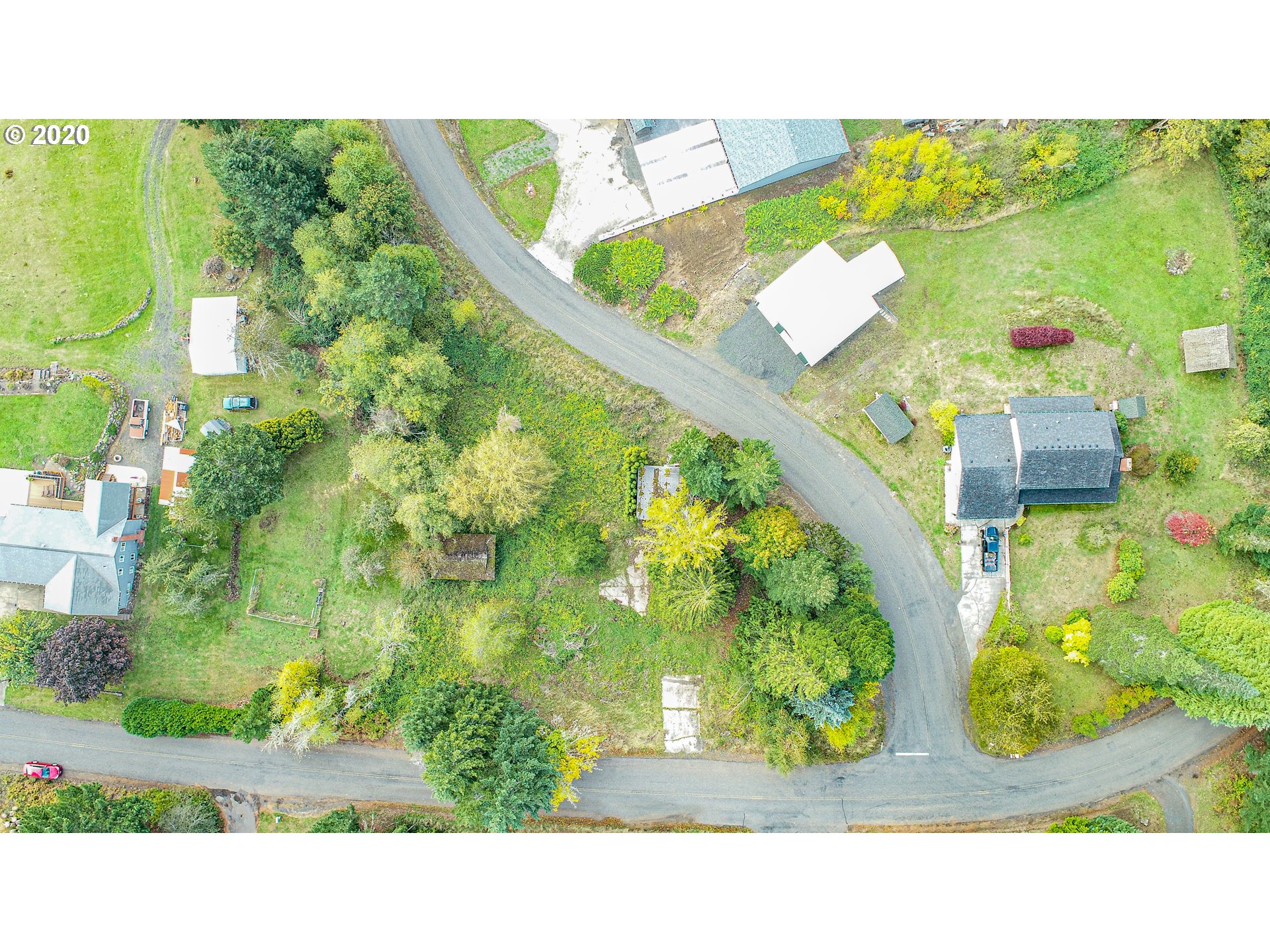 171 Stewart Road Stevenson, WA 98648 - Photo 11 of 13