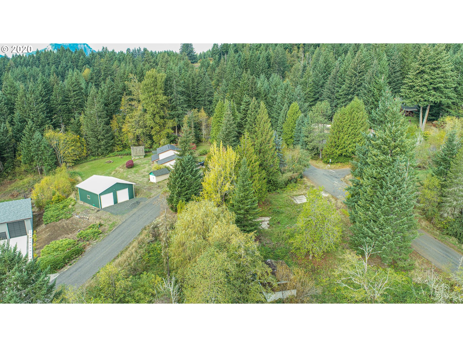 171 Stewart Road Stevenson, WA 98648 - Photo 4 of 13