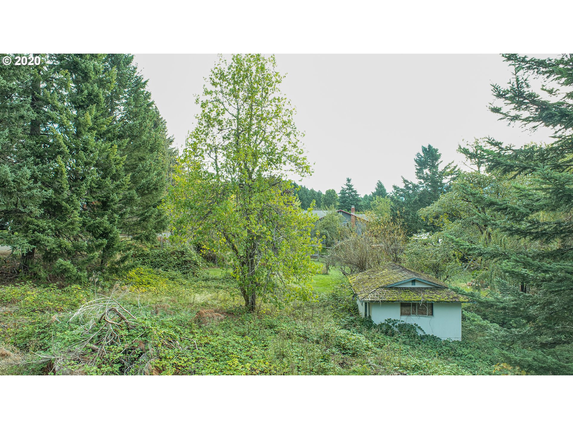 171 Stewart Road Stevenson, WA 98648 - Photo 5 of 13