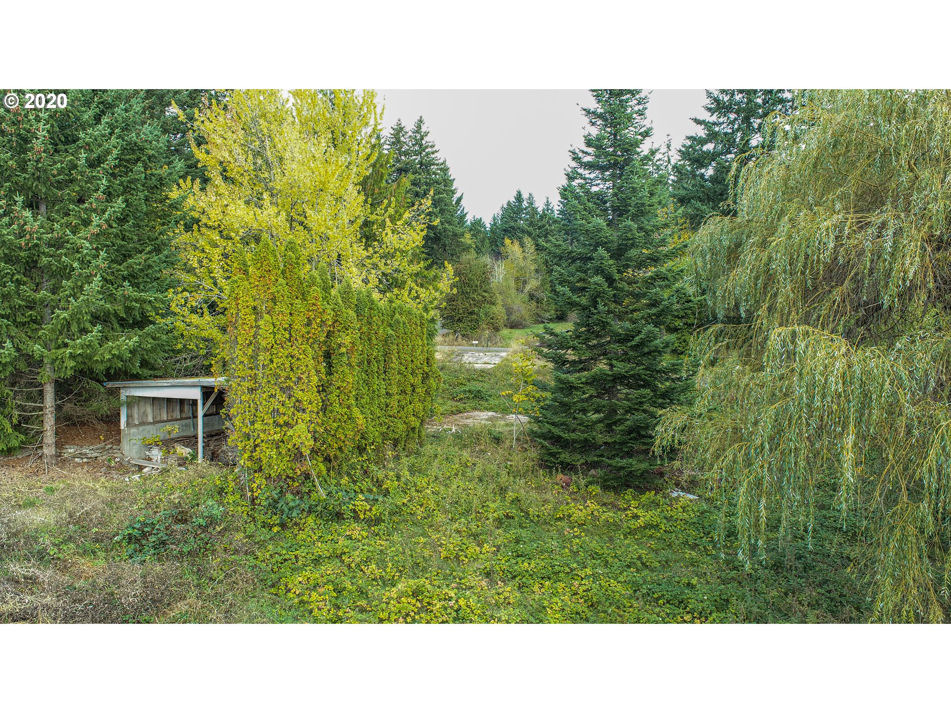 171 Stewart Road Stevenson, WA 98648 - Photo 7 of 13