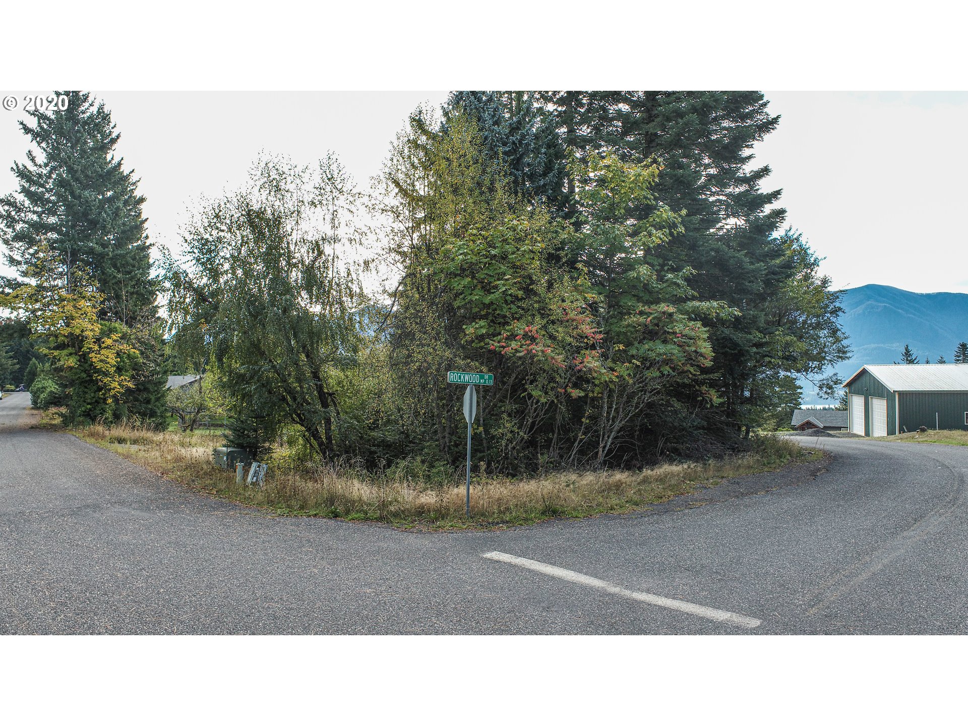 171 Stewart Road Stevenson, WA 98648 - Photo 8 of 13