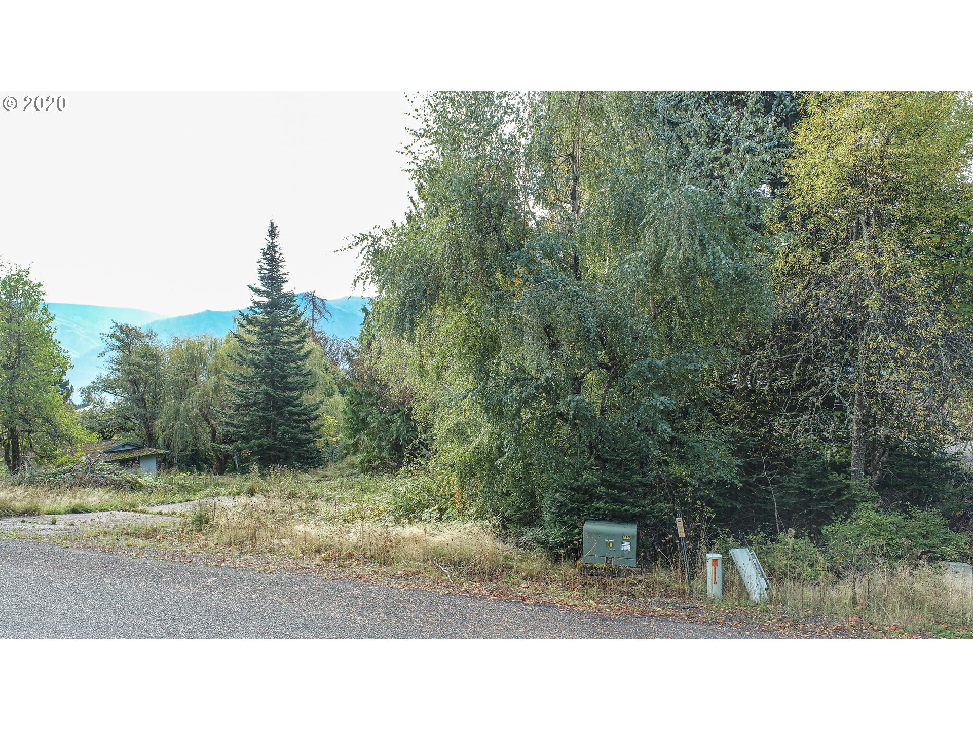 171 Stewart Road Stevenson, WA 98648 - Photo 9 of 13