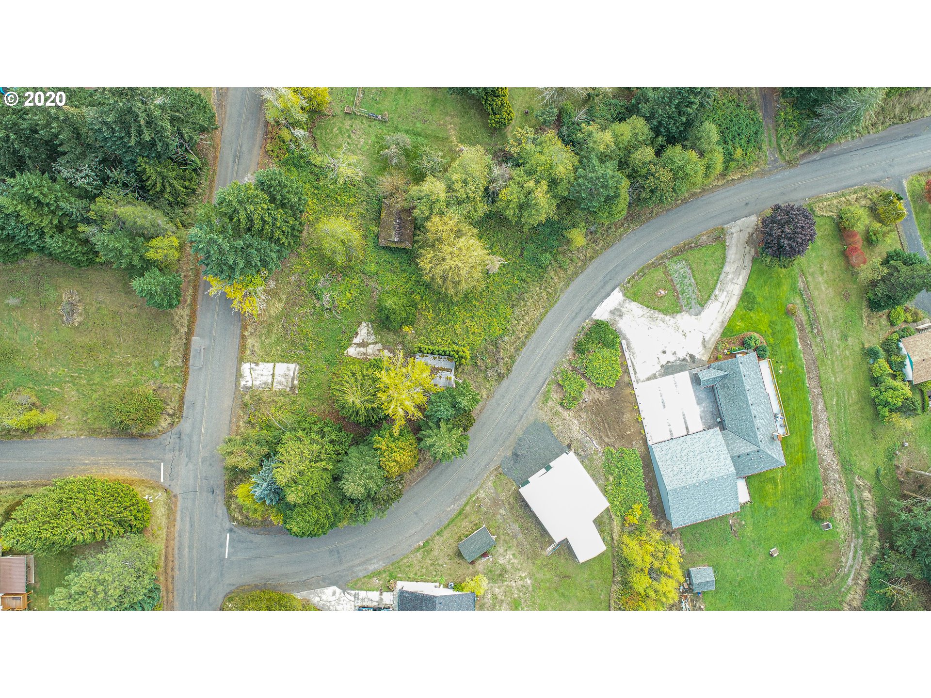 171 Stewart Road Stevenson, WA 98648 - Photo 10 of 13