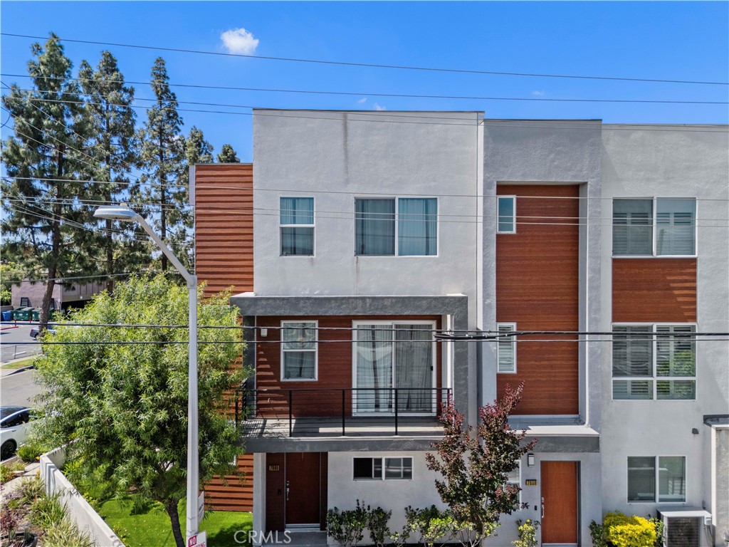7960 Telegraph Road Downey, CA 90240 - Photo 46 of 59