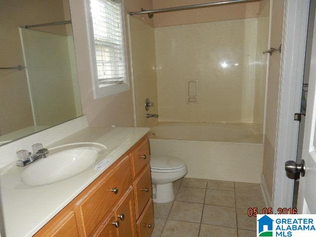 340 Trellis Circle Springville, AL 35146 - Photo 8 of 10