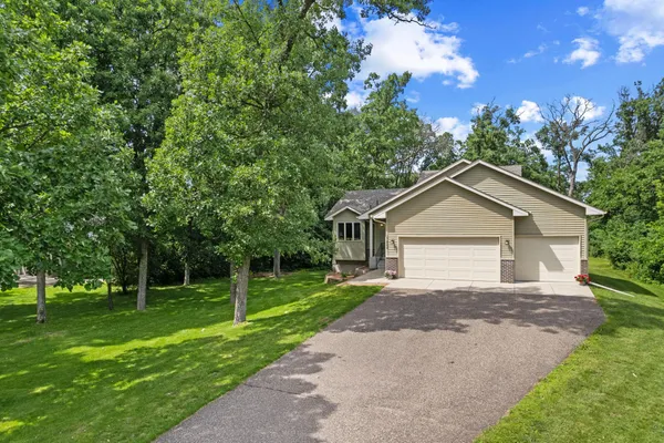 $399,000 | 17884 227th Avenue Northwest, Big Lake, MN 55309