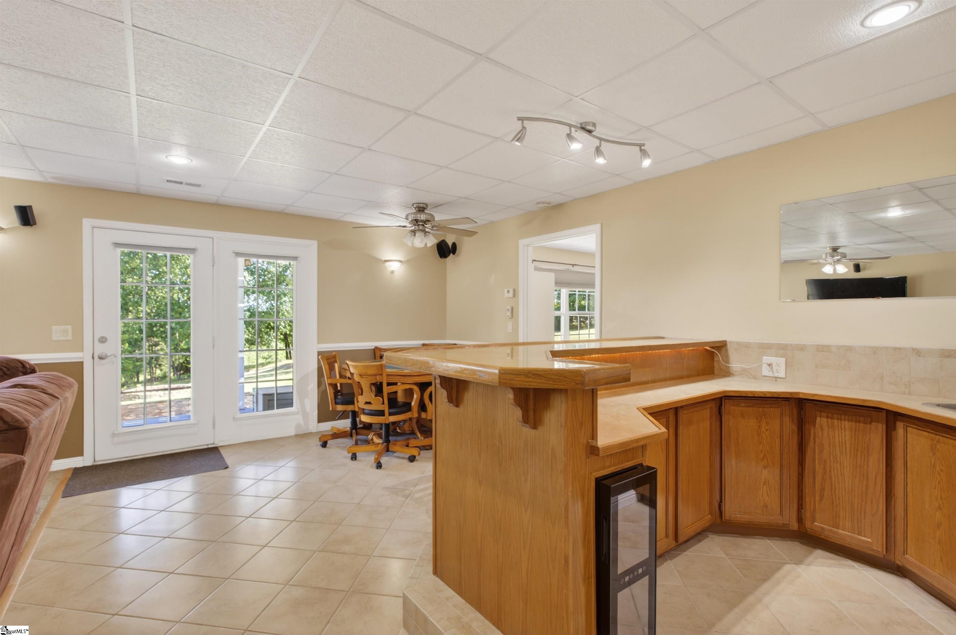 391 Bright Farm Road Duncan, SC 29334 - Photo 37 of 50