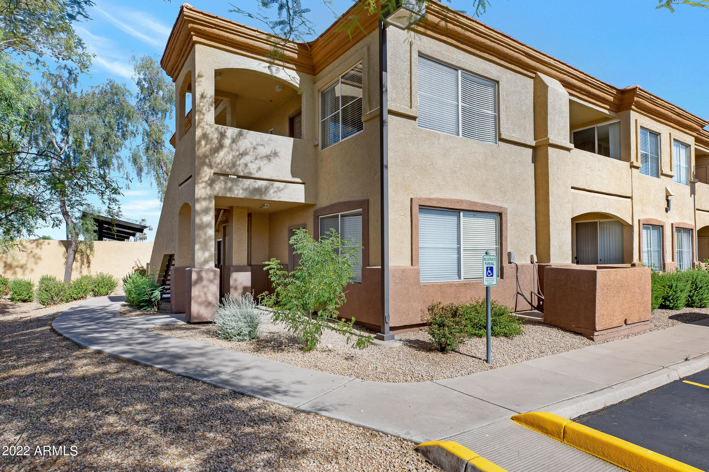 2134 East Broadway Road, Unit 2034 Tempe, AZ 85282 - Photo 1 of 18 2134 E Broadway Rd #2034-1