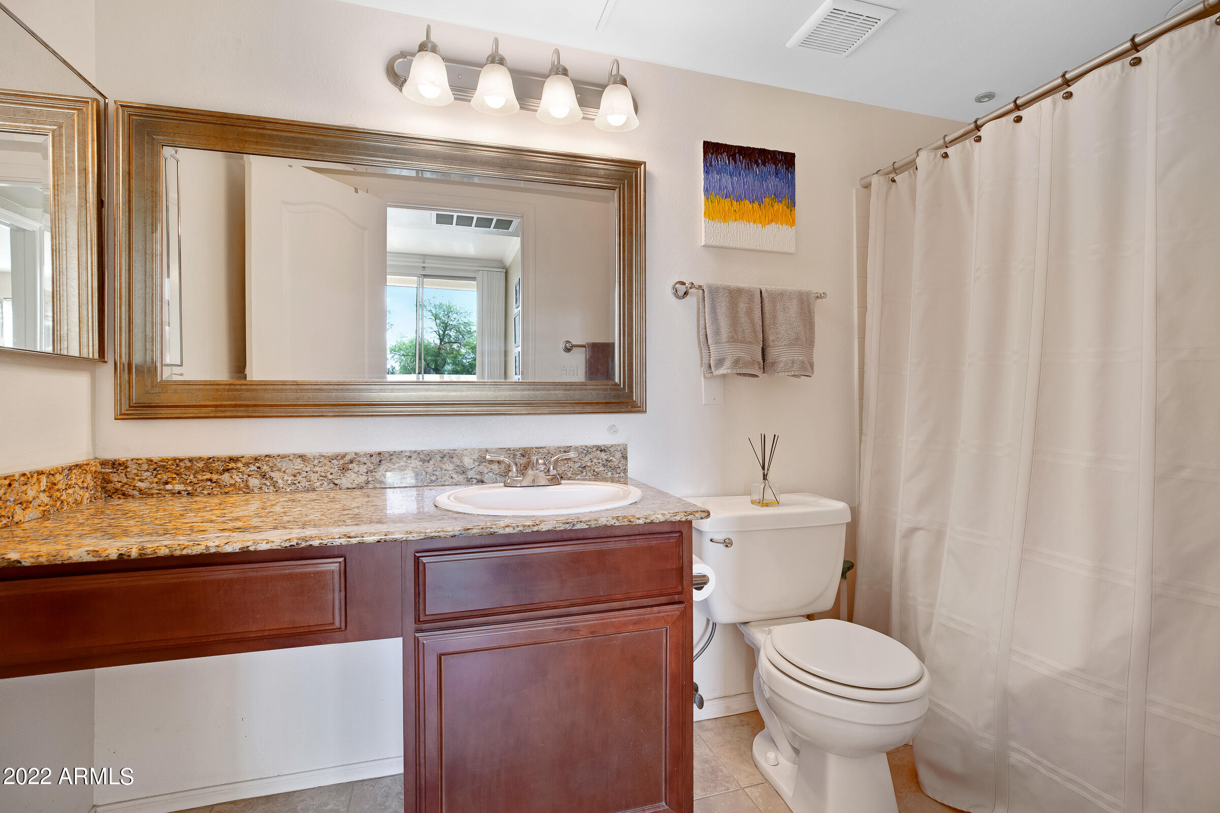 2134 East Broadway Road, Unit 2034 Tempe, AZ 85282 - Photo 16 of 18 2134 E Broadway Rd #2034-16