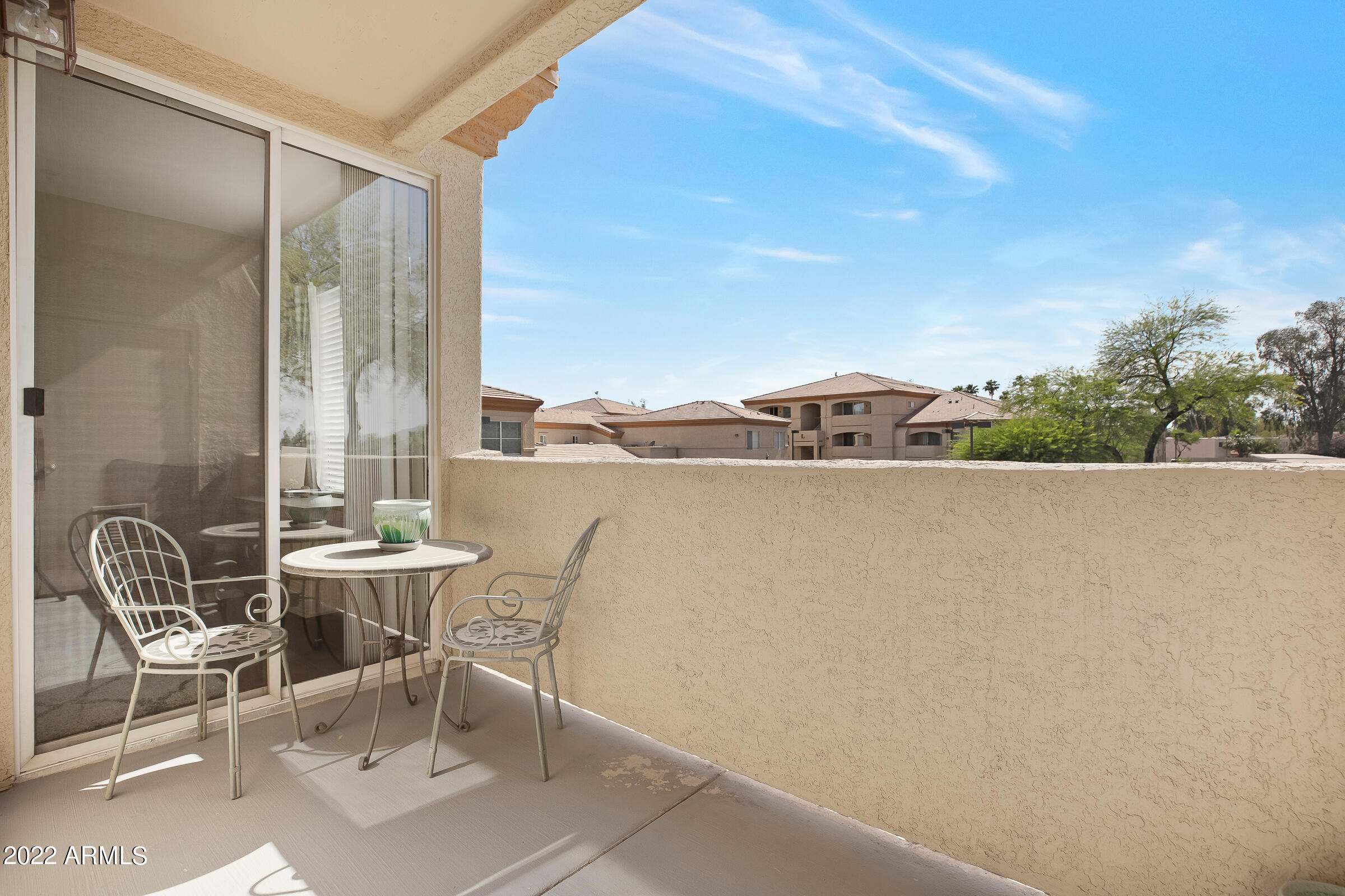 2134 East Broadway Road, Unit 2034 Tempe, AZ 85282 - Photo 17 of 18 2134 E Broadway Rd #2034-15