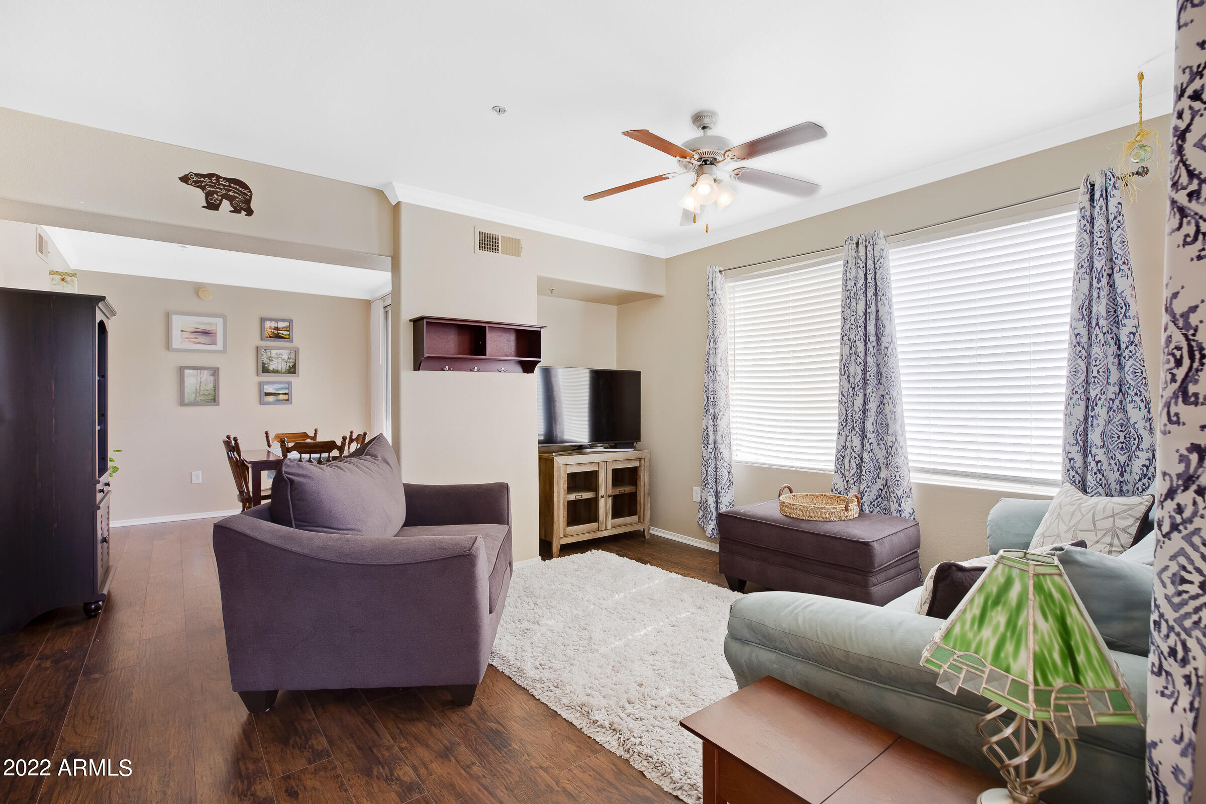 2134 East Broadway Road, Unit 2034 Tempe, AZ 85282 - Photo 4 of 18 2134 E Broadway Rd #2034-4