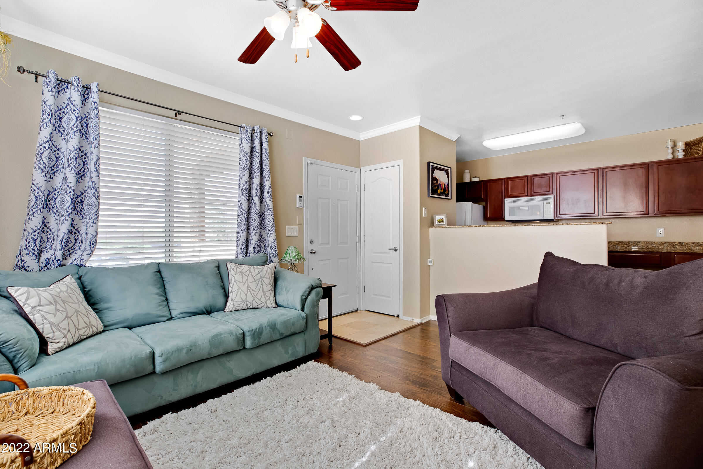 2134 East Broadway Road, Unit 2034 Tempe, AZ 85282 - Photo 6 of 18 2134 E Broadway Rd #2034-6