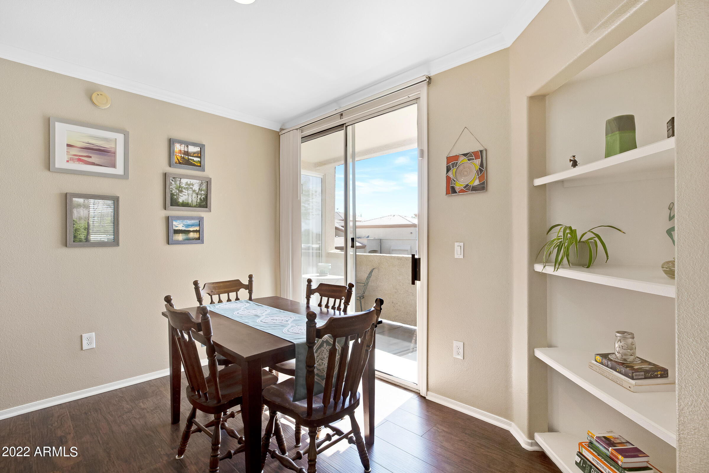 2134 East Broadway Road, Unit 2034 Tempe, AZ 85282 - Photo 10 of 18 2134 E Broadway Rd #2034-10