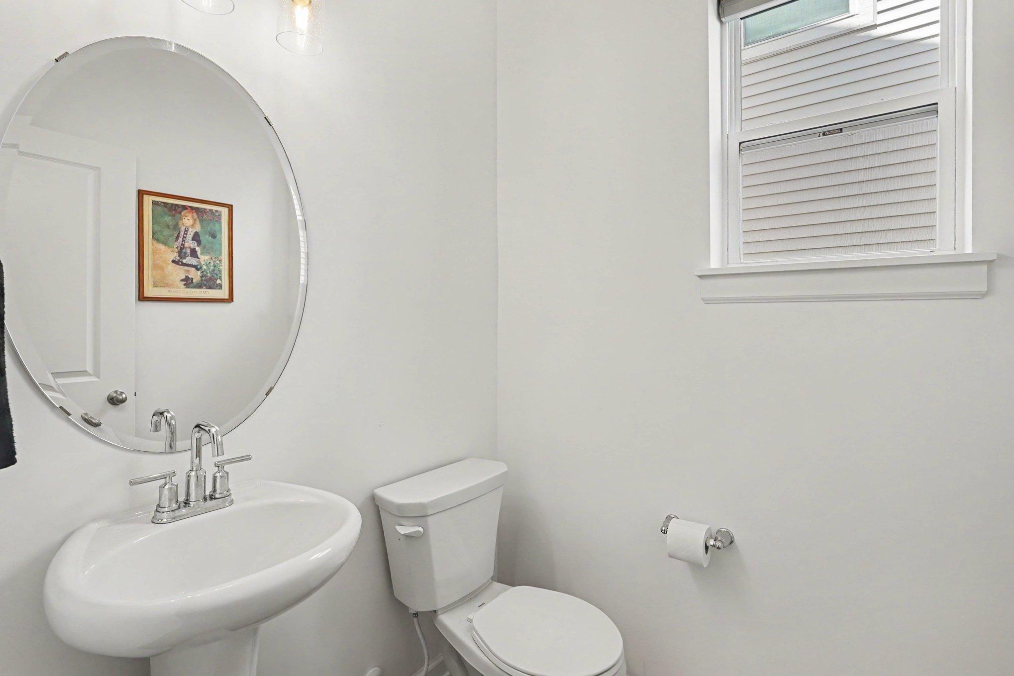 1174 150th Street West Rosemount, MN 55068 - Photo 11 of 27