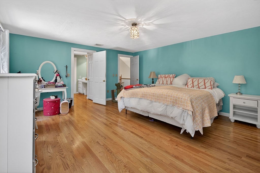 346 Judson Street Raynham, MA 02767 - Photo 31 of 36