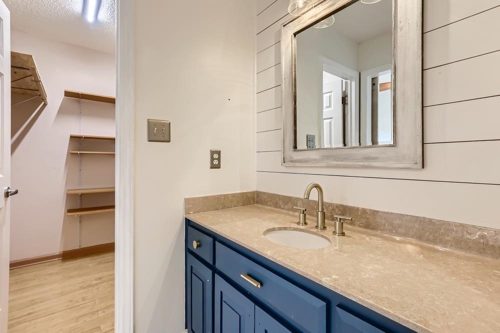 1016 Retriever Lane Raleigh, NC 27603 - Photo 14 of 28 Photo 14