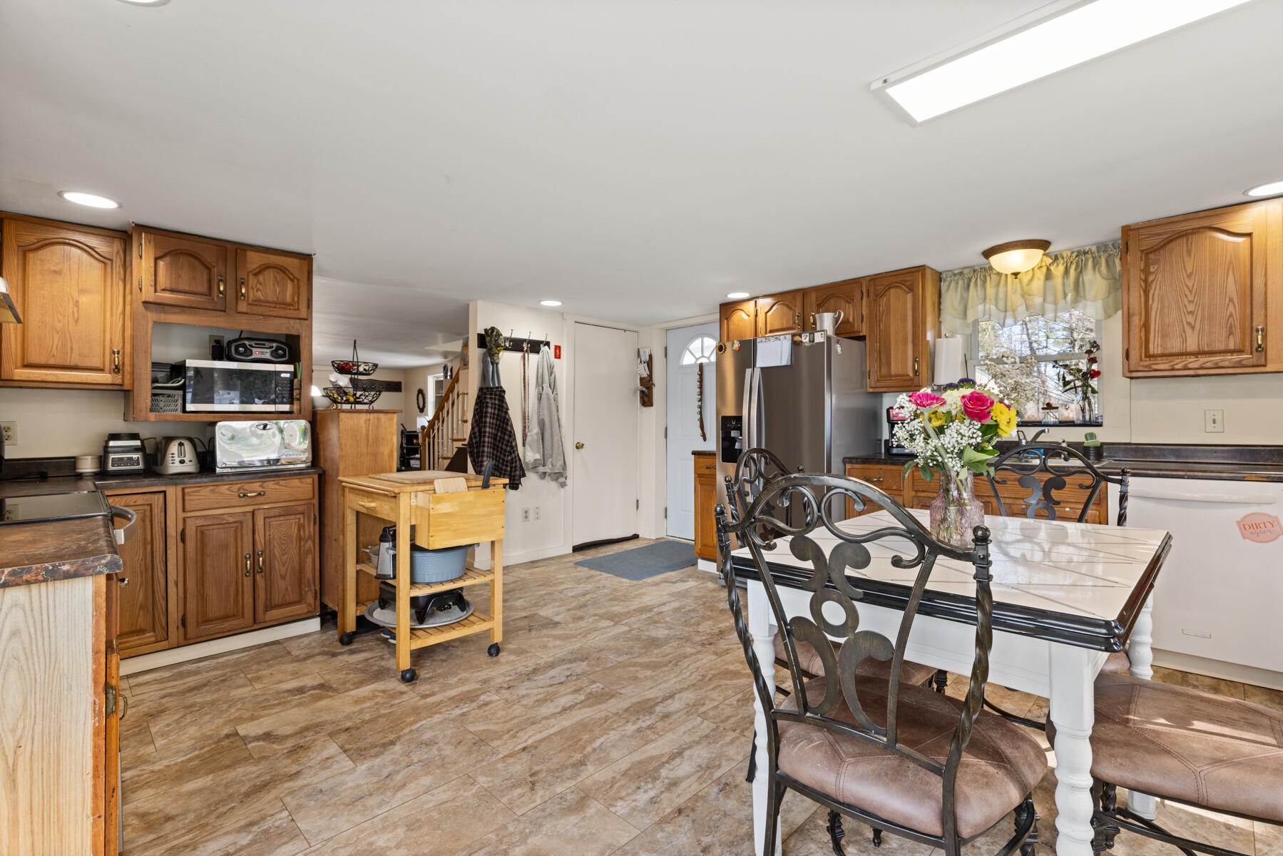 22 Ruth Street Sanford, ME 04073 - Photo 15 of 30 LM-Photos-4