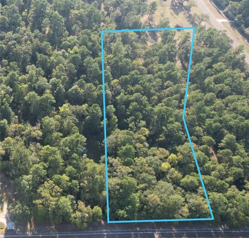 $140,000 | 247 St Midway Tx 75852, Midway, TX 75852