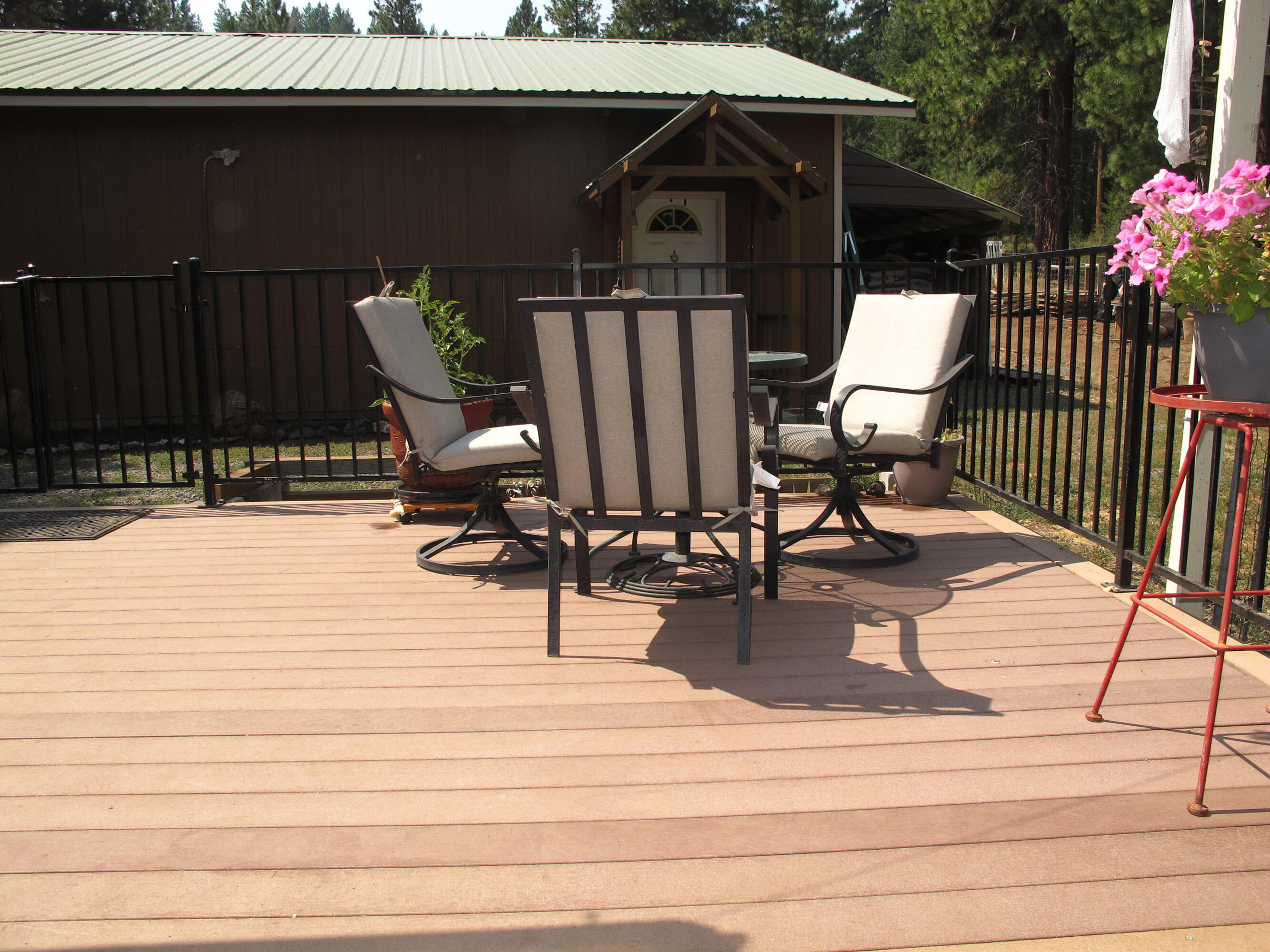 4366 Round Lake Road Klamath Falls, OR 97601 - Photo 26 of 39 29