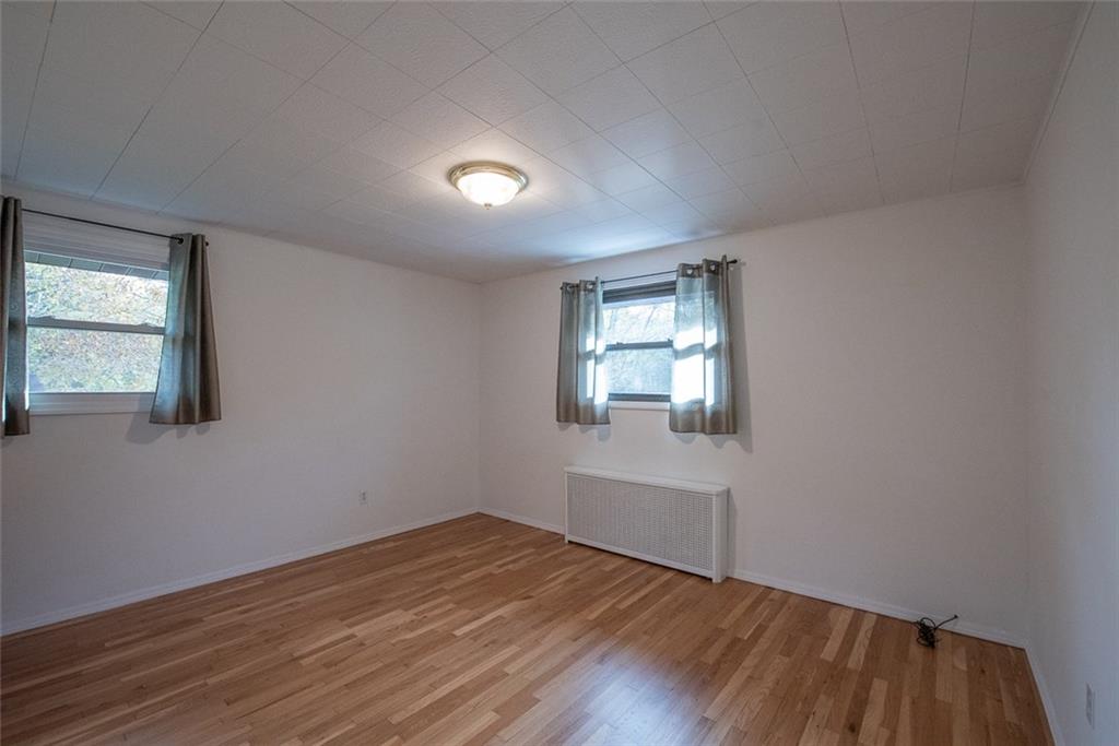 805 Jefferson Road Pittsburgh, PA 15235 - Photo 11 of 25 Gallery Image 11