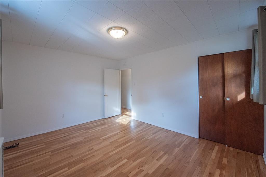 805 Jefferson Road Pittsburgh, PA 15235 - Photo 12 of 25 Gallery Image 12