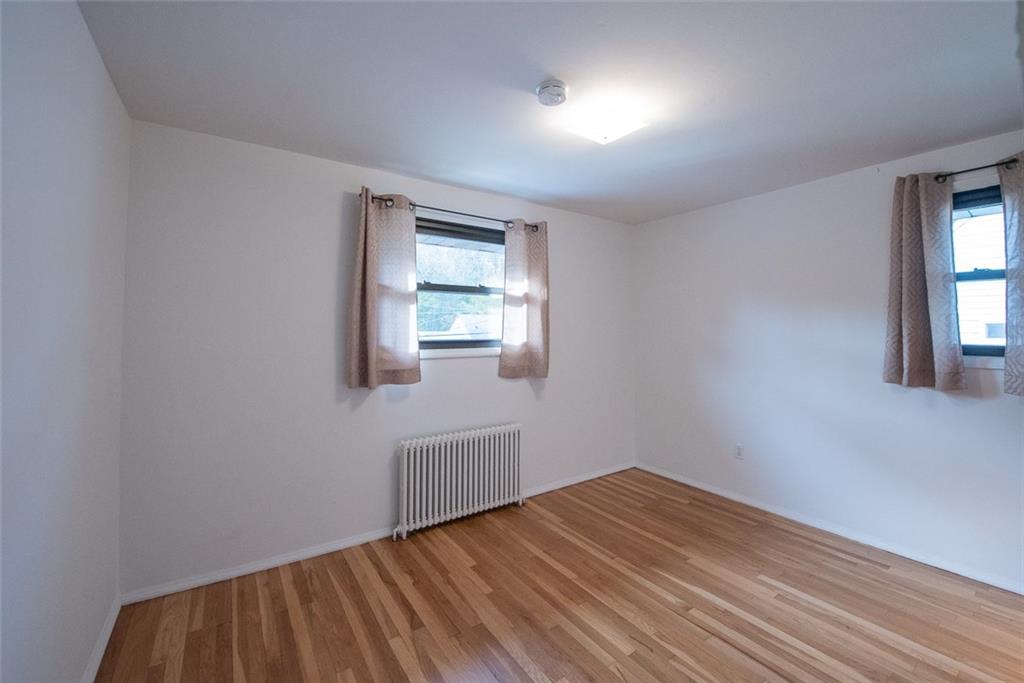 805 Jefferson Road Pittsburgh, PA 15235 - Photo 13 of 25 Gallery Image 13