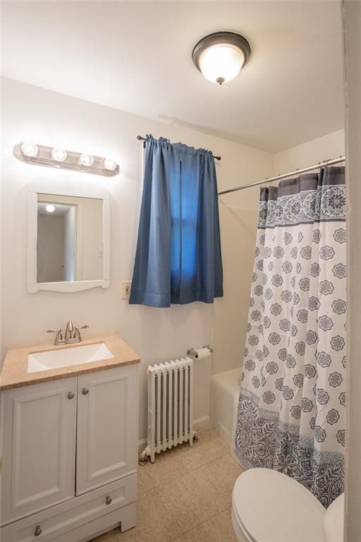 805 Jefferson Road Pittsburgh, PA 15235 - Photo 15 of 25 Gallery Image 15