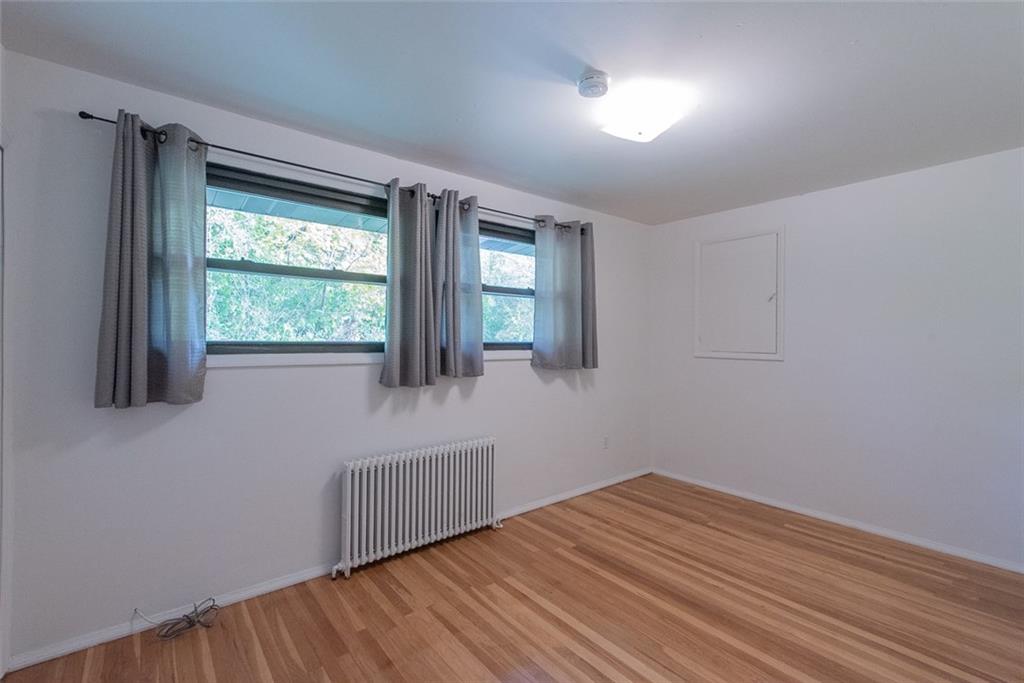 805 Jefferson Road Pittsburgh, PA 15235 - Photo 16 of 25 Gallery Image 16