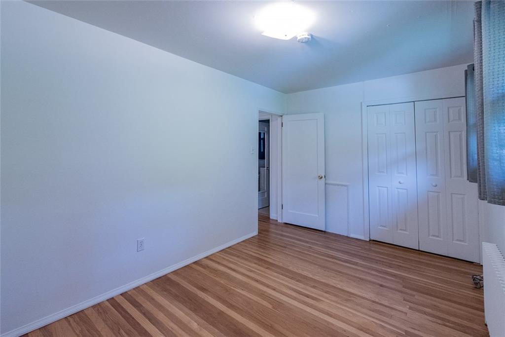 805 Jefferson Road Pittsburgh, PA 15235 - Photo 17 of 25 Gallery Image 17