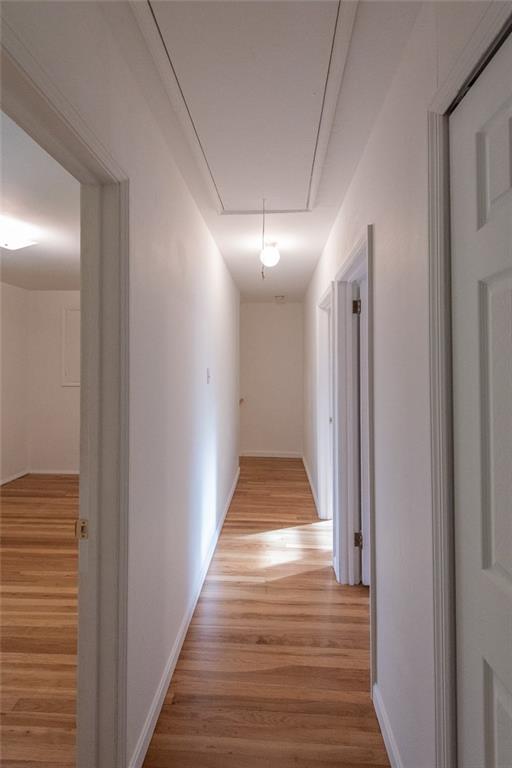 805 Jefferson Road Pittsburgh, PA 15235 - Photo 18 of 25 Gallery Image 18