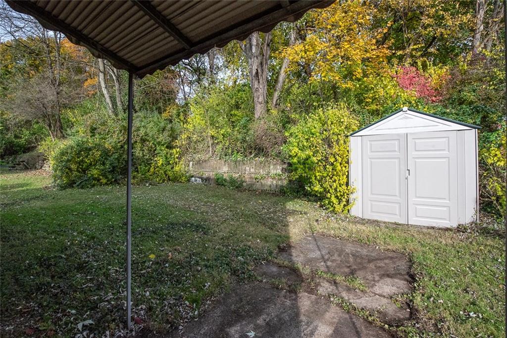 805 Jefferson Road Pittsburgh, PA 15235 - Photo 20 of 25 Gallery Image 20