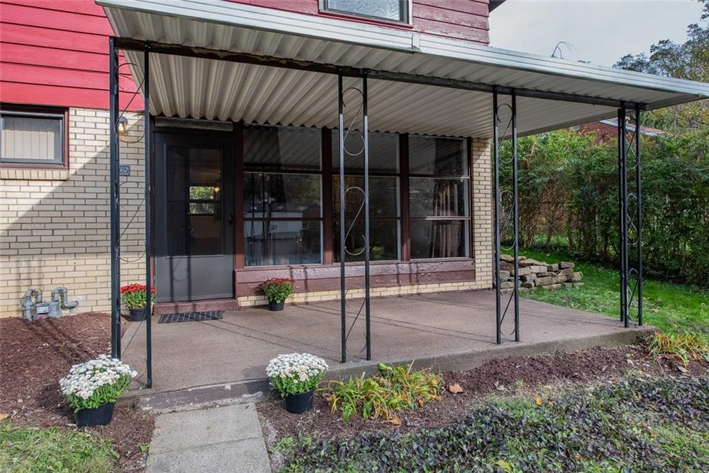 805 Jefferson Road Pittsburgh, PA 15235 - Photo 3 of 25 Gallery Image 3