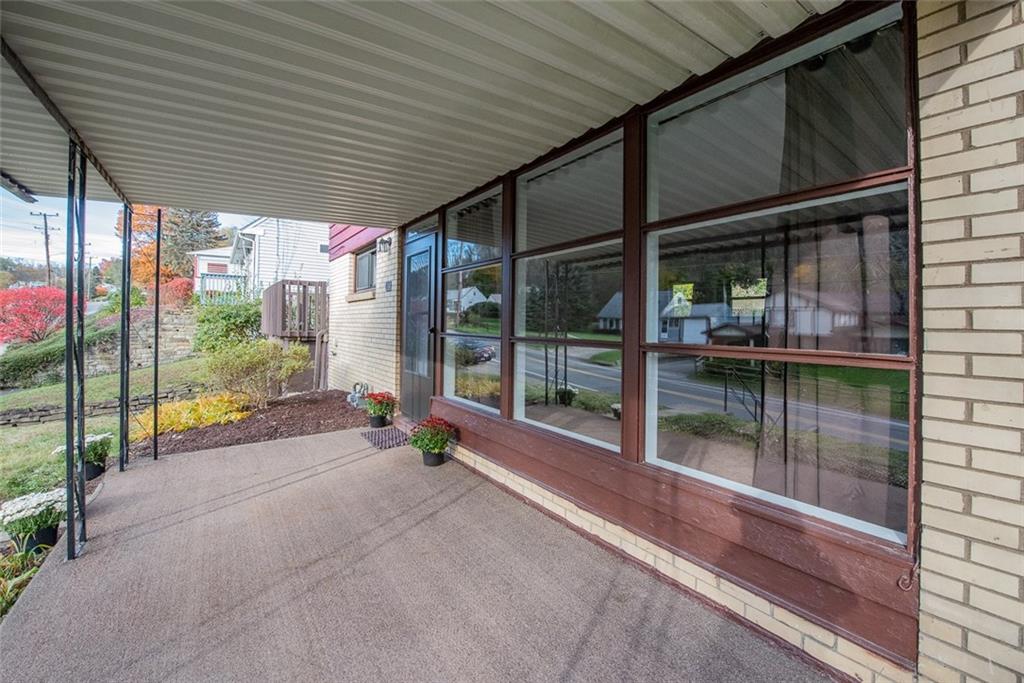 805 Jefferson Road Pittsburgh, PA 15235 - Photo 4 of 25 Gallery Image 4