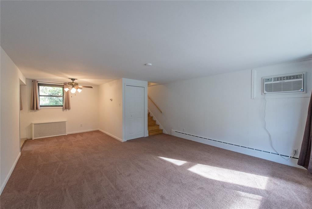805 Jefferson Road Pittsburgh, PA 15235 - Photo 5 of 25 Gallery Image 5