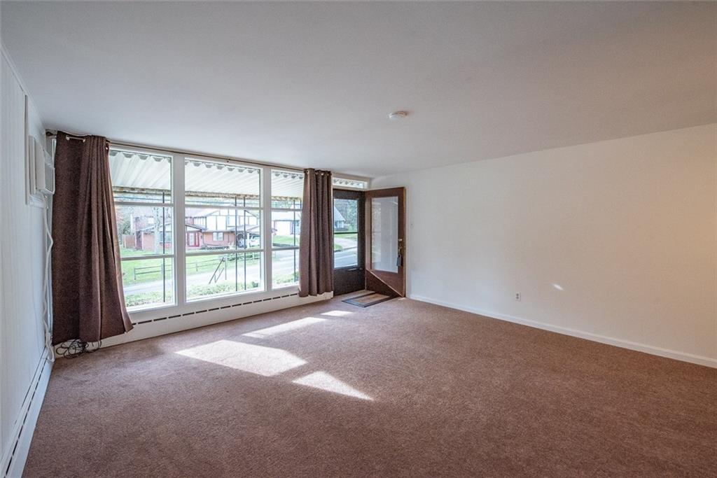 805 Jefferson Road Pittsburgh, PA 15235 - Photo 6 of 25 Gallery Image 6