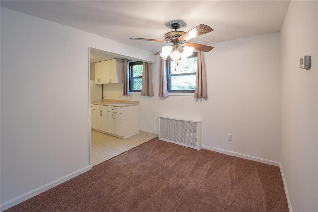 805 Jefferson Road Pittsburgh, PA 15235 - Photo 7 of 25 Gallery Image 7