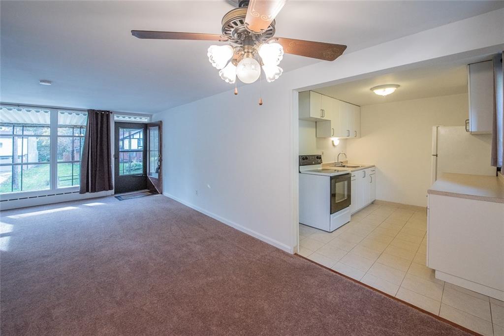 805 Jefferson Road Pittsburgh, PA 15235 - Photo 8 of 25 Gallery Image 8