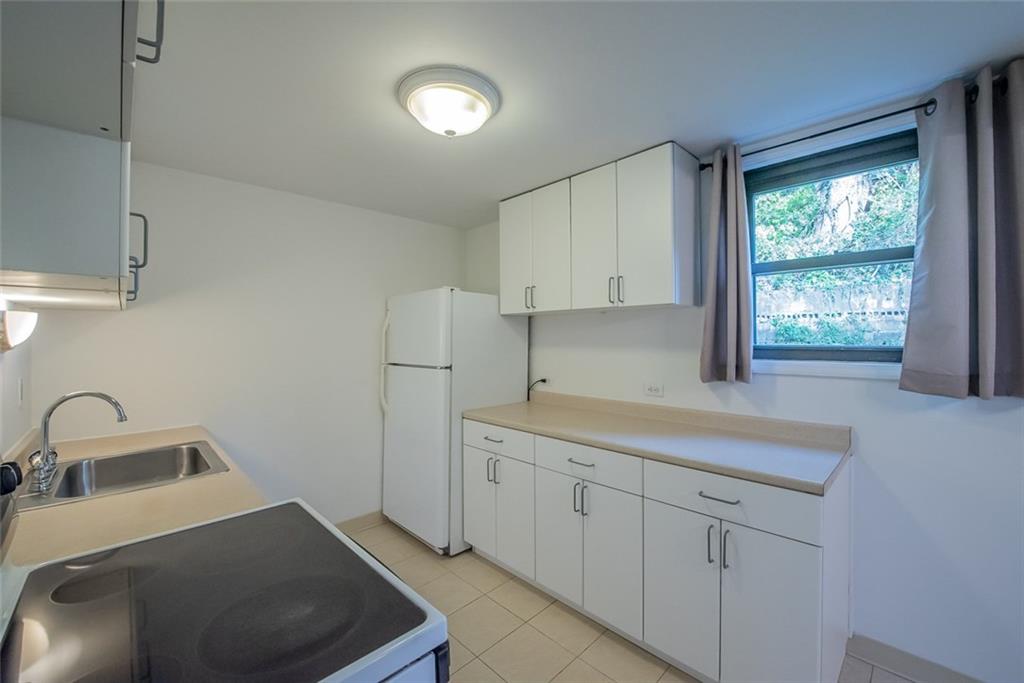 805 Jefferson Road Pittsburgh, PA 15235 - Photo 10 of 25 Gallery Image 10