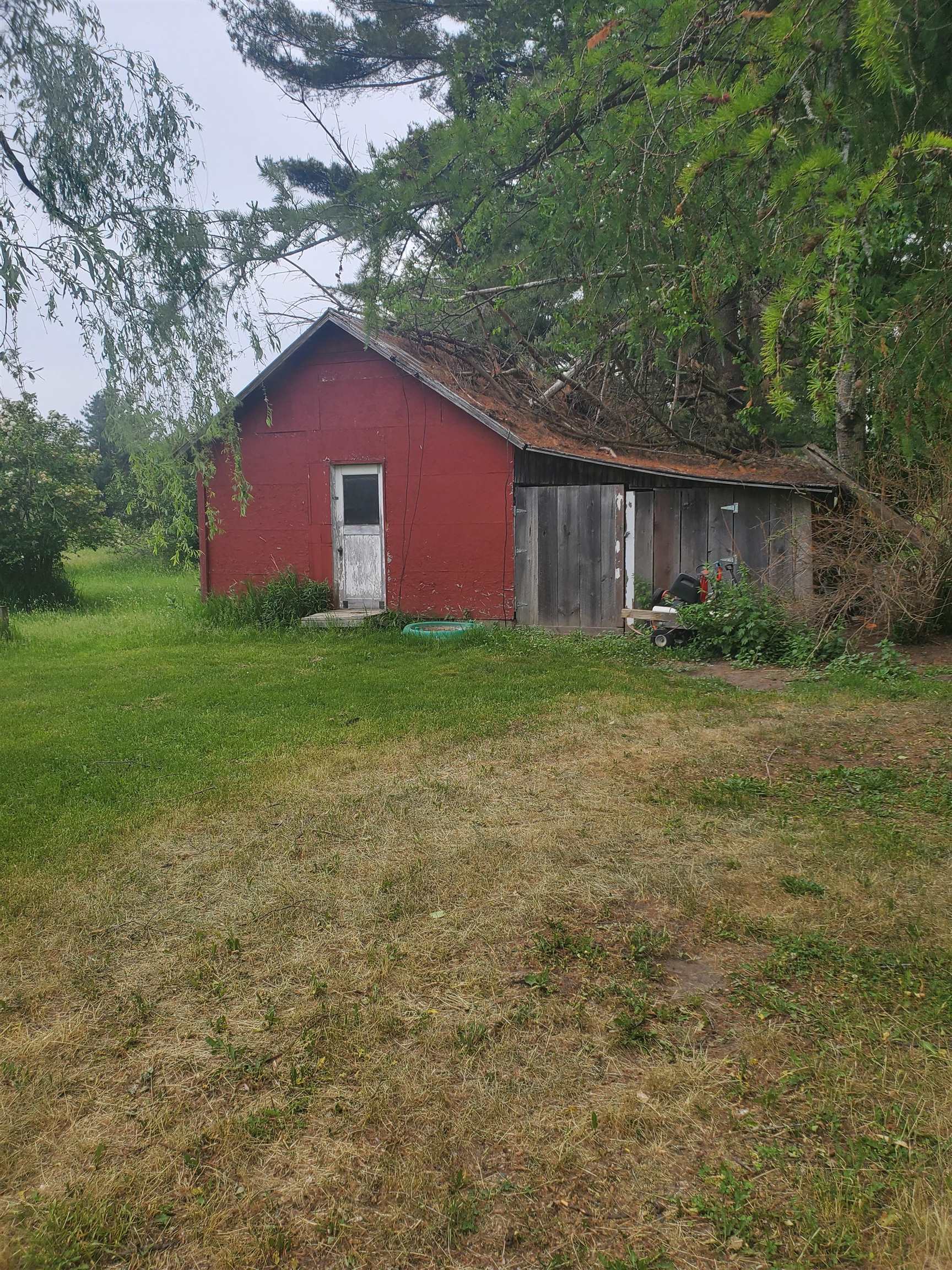 9530 West Denver Road Weidman, MI 48893 - Photo 18 of 20 1945353-e2c0bb13-a31e-4a6d-b77e-7062414a457e.JPG