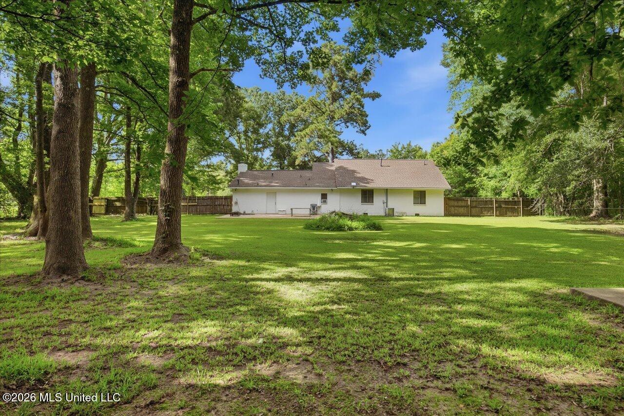2596 Tank Road Terry, MS 39170 - Photo 34 of 37 35-2596 Tank Rd _ Hometoursms.com