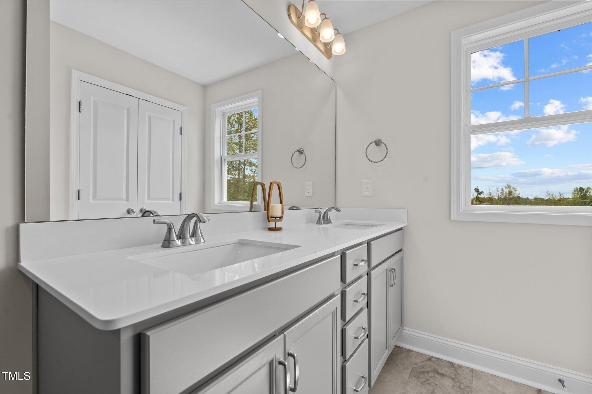 60 Bennett Road Coats, NC 27521 - Photo 26 of 39 31-web-or-mls-DSC05592