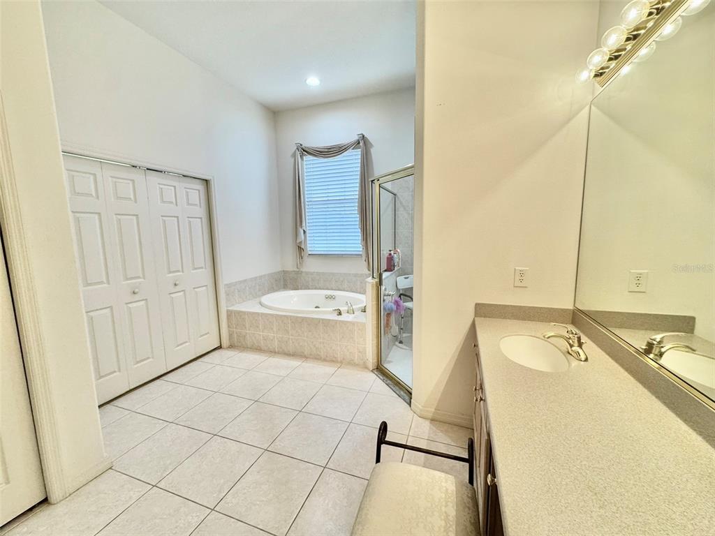 56 South Needles Point Inverness, FL 34453 - Photo 46 of 62