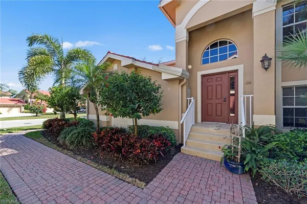 $575,000 | 20310 Calice Court, Unit 1204, Estero, FL 33928