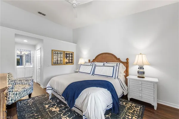 $575,000 | 20310 Calice Court, Unit 1204, Estero, FL 33928