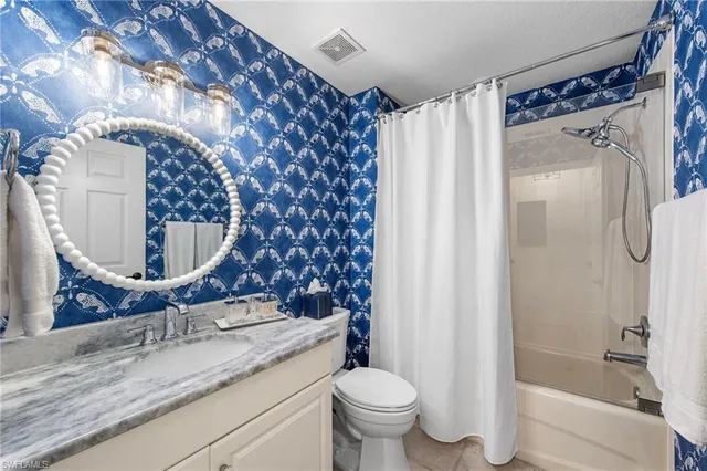 $599,000 | 20310 Calice Court, Unit 1204, Estero, FL 33928