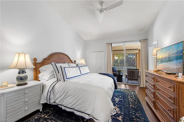 $575,000 | 20310 Calice Court, Unit 1204, Estero, FL 33928