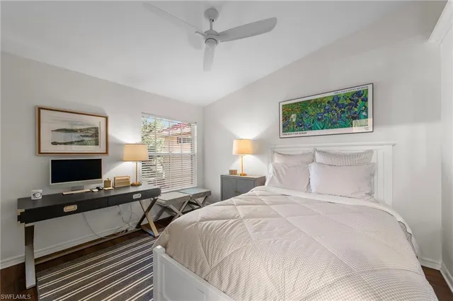 $599,000 | 20310 Calice Court, Unit 1204, Estero, FL 33928