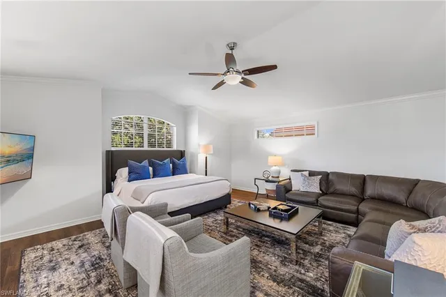 $599,000 | 20310 Calice Court, Unit 1204, Estero, FL 33928