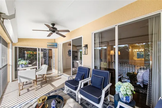 $599,000 | 20310 Calice Court, Unit 1204, Estero, FL 33928