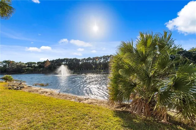 $599,000 | 20310 Calice Court, Unit 1204, Estero, FL 33928